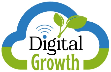 Digital Growth